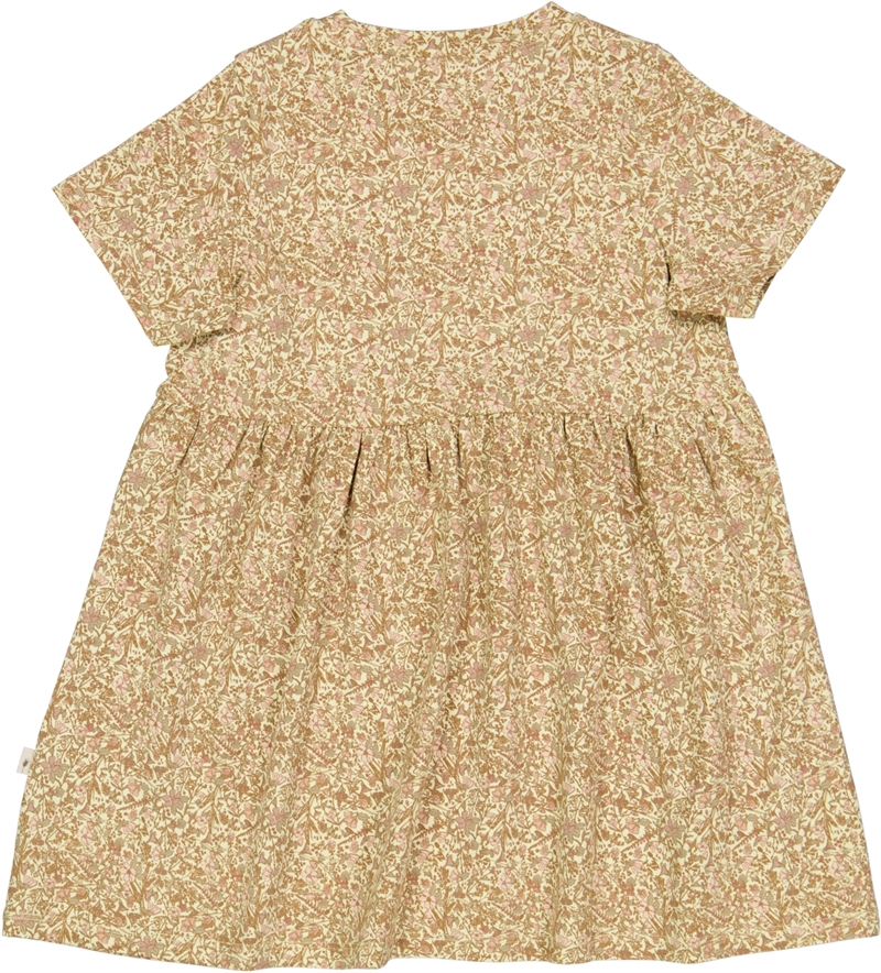Wheat pige "kjole" - Anna - Summer field 